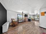 5200 Road 21 - Photo 19