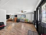 5200 Road 21 - Photo 20