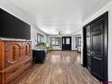 5200 Road 21 - Photo 21