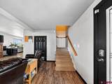 5200 Road 21 - Photo 22