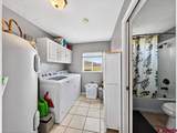 5200 Road 21 - Photo 23