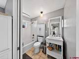 5200 Road 21 - Photo 24