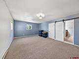 5200 Road 21 - Photo 25
