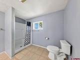 5200 Road 21 - Photo 26
