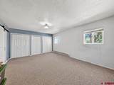 5200 Road 21 - Photo 27