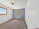 5200 Road 21 - Photo 28