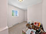 5200 Road 21 - Photo 29