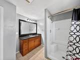 5200 Road 21 - Photo 30
