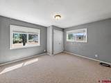 5200 Road 21 - Photo 31