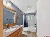 5200 Road 21 - Photo 32