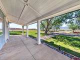 5200 Road 21 - Photo 33