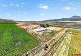 5200 Road 21 - Photo 35