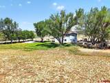 5200 Road 21 - Photo 36