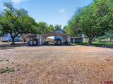 5200 Road 21 - Photo 37