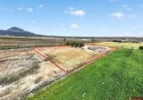 5200 Road 21 - Photo 39