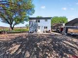 5200 Road 21 - Photo 40