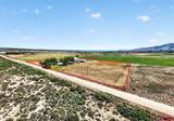 5200 Road 21 - Photo 41