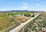5200 Road 21 - Photo 42