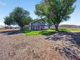 5200 Road 21 - Photo 43