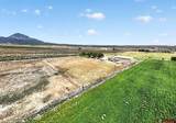 5200 Road 21 - Photo 44