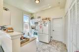 401-407 N Commercial Street - Photo 10