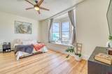 401-407 N Commercial Street - Photo 11