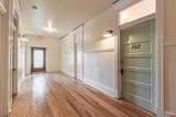 401-407 N Commercial Street - Photo 13