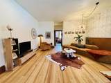 401-407 N Commercial Street - Photo 14