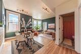 401-407 N Commercial Street - Photo 20