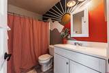 401-407 N Commercial Street - Photo 25