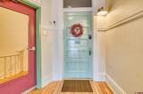 401-407 N Commercial Street - Photo 26