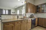 401-407 N Commercial Street - Photo 29