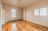 401-407 N Commercial Street - Photo 36