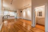 401-407 N Commercial Street - Photo 37