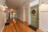 401-407 N Commercial Street - Photo 39