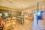 401-407 N Commercial Street - Photo 4
