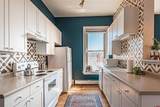 401-407 N Commercial Street - Photo 42