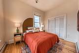 401-407 N Commercial Street - Photo 44