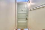 401-407 N Commercial Street - Photo 6