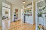 401-407 N Commercial Street - Photo 8