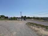 848 A Nm 516 - Photo 14