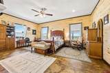 18606 Road Z - Photo 10