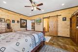 18606 Road Z - Photo 11