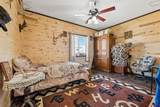 18606 Road Z - Photo 15