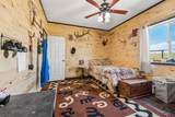 18606 Road Z - Photo 16