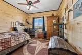 18606 Road Z - Photo 19