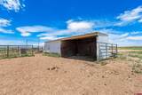 18606 Road Z - Photo 24