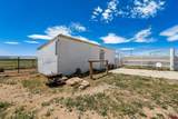 18606 Road Z - Photo 26