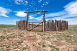 18606 Road Z - Photo 29
