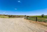 18606 Road Z - Photo 35